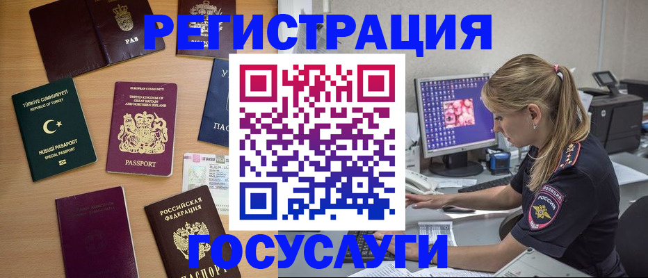 прописка для школы в Краснодаре